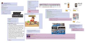 1200px-Braev Nü Wulrd.jpg