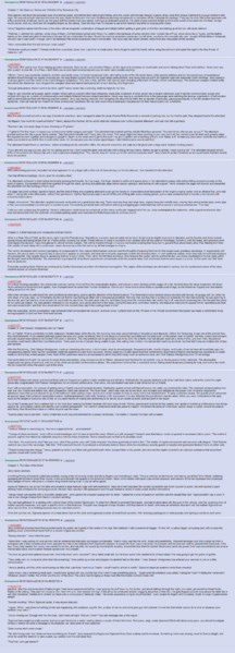File:1200px-BrainWormsAndOtherDelicacies.png
