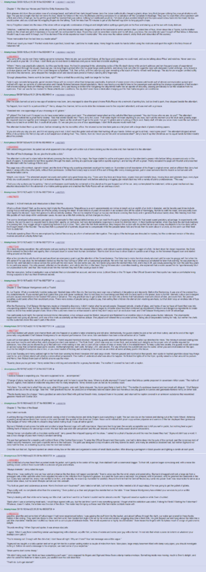 1200px-BrainWormsAndOtherDelicacies.png