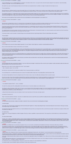 File:1200px-Brains.png