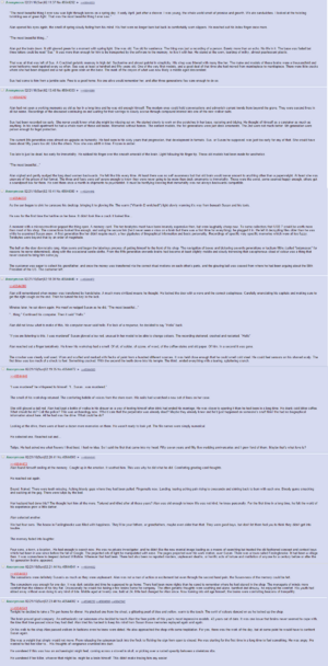 1200px-Brains.png