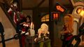 Thumbnail for version as of 17:23, 21 January 2025