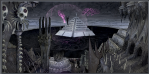 1200px-Bralgu.PNG.png