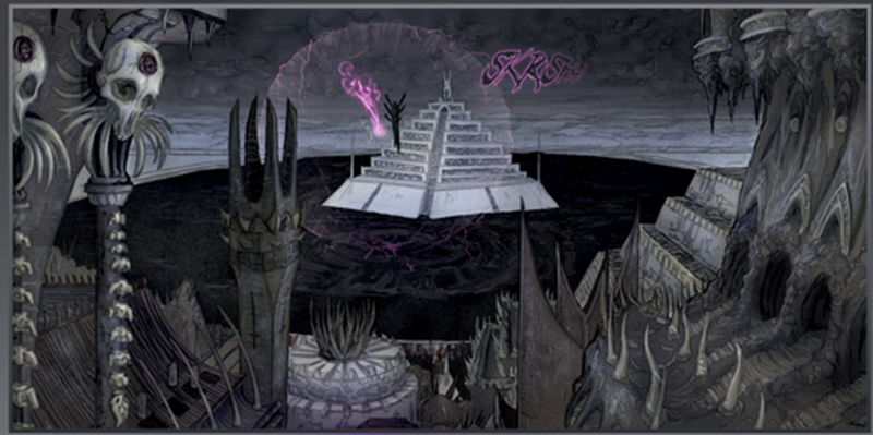 File:1200px-Bralgu.PNG.png