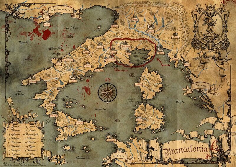 File:1200px-Brancalonia map.jpg