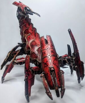 1200px-Brass scorpion.jpg