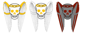 1200px-Brazen Chains Company Heraldry.png