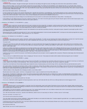1200px-Breakers.png