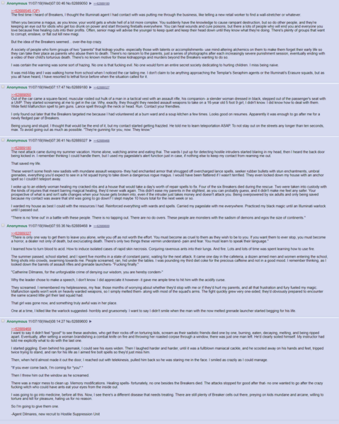 File:1200px-Breakers.png