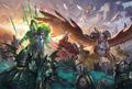 Thumbnail for version as of 18:15, 21 January 2025