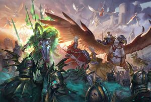 1200px-Bretonnia Wallpaper.jpg