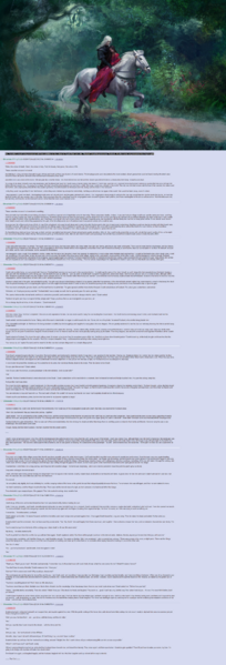 File:1200px-BrideOfDeath.png