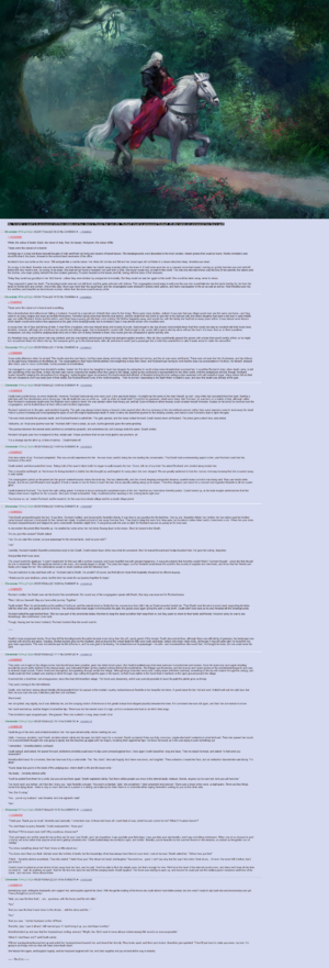 1200px-BrideOfDeath.png