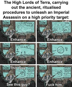 1200px-Briefing.jpg