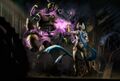Thumbnail for version as of 19:35, 21 January 2025