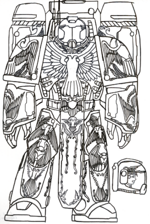 1200px-Brighthammer Space Marine (Basic armor) 01.png