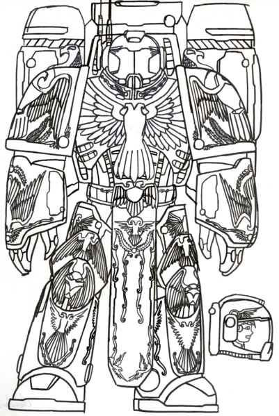 File:1200px-Brighthammer Space Marine (Basic armor) 01.png