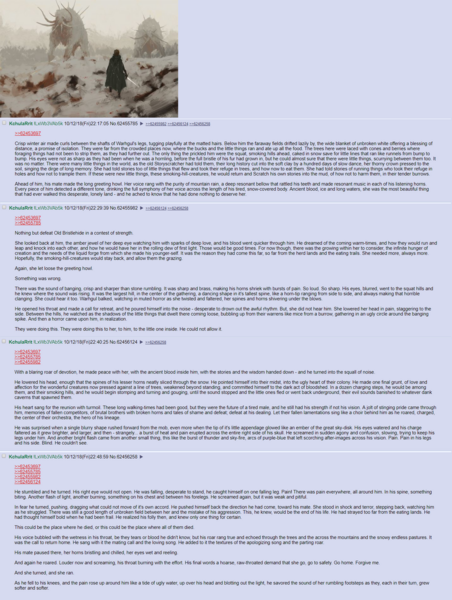File:1200px-Bristlehide'sEnd.png