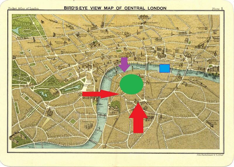 File:1200px-Britbong map 2.jpg