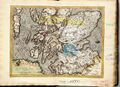 Thumbnail for version as of 17:38, 21 January 2025