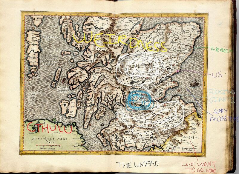 File:1200px-Britbongsteros map 3 resized.jpg