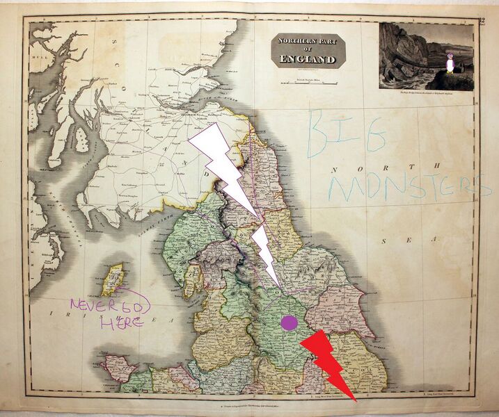 File:1200px-Britbongsteros map 4.jpg