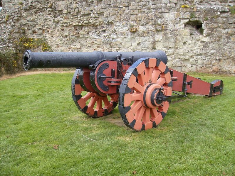 File:1200px-British Culverin.jpg