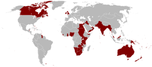 1200px-British Empire 1921.png