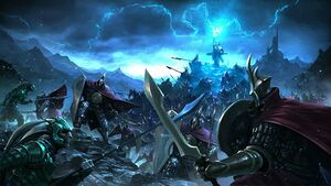 1200px-BrokenLords.jpg