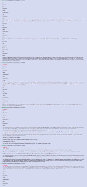 File:1200px-BrokenSparrow.png