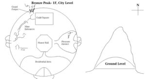 1200px-Bronze-peak-map.jpg
