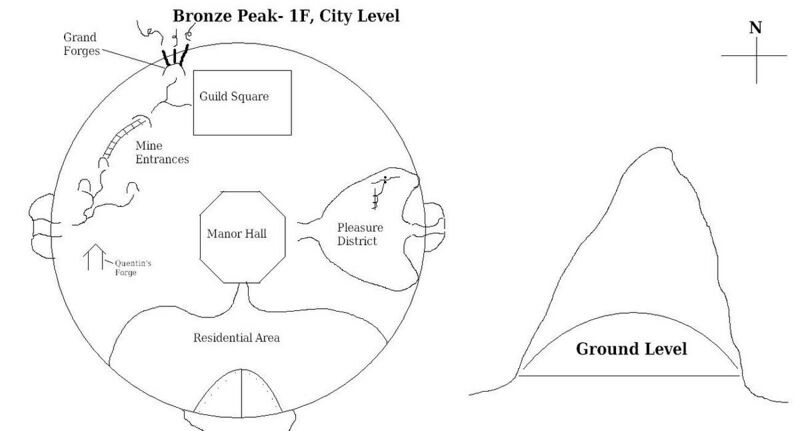 File:1200px-Bronze-peak-map.jpg