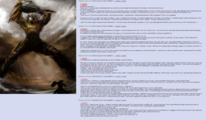 1200px-BronzeColossus.png