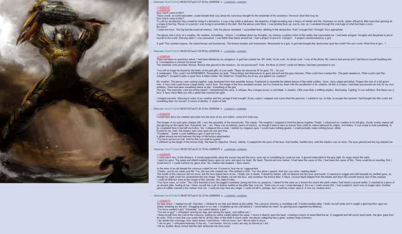 File:1200px-BronzeColossus.png