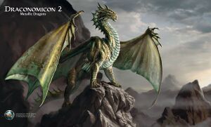 1200px-Bronze dragon Draconomicon.jpg