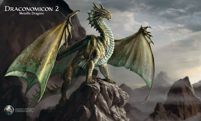 File:1200px-Bronze dragon Draconomicon.jpg