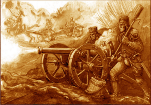 1200px-Bronzino Galloper Guns.png