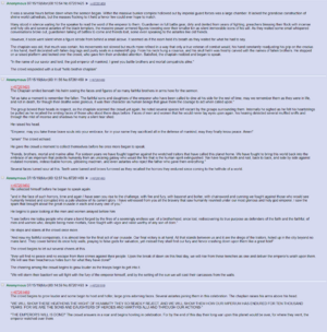 1200px-BrotherChaplainsSermon.png