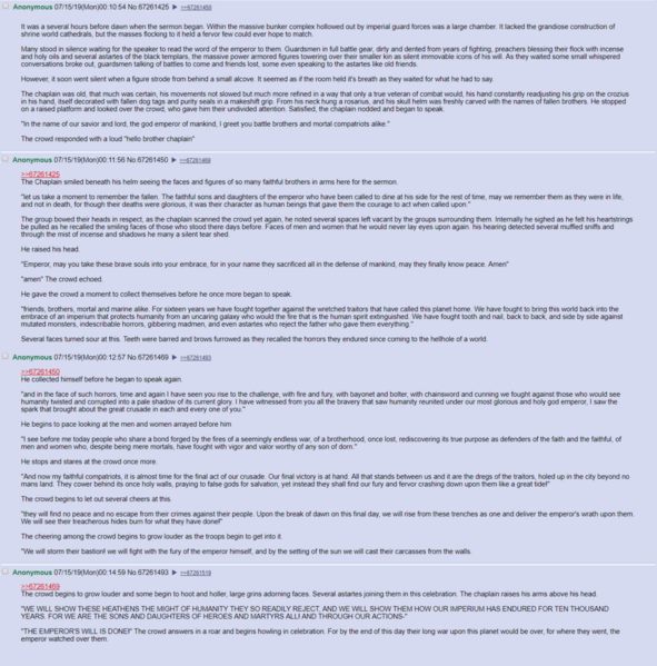 File:1200px-BrotherChaplainsSermon.png