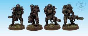 1200px-Brotherhood of Steel 001.jpg