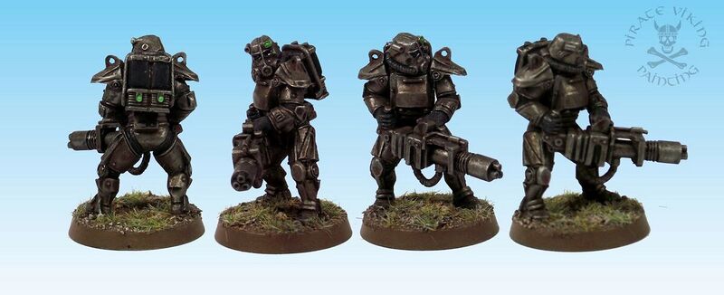 File:1200px-Brotherhood of Steel 001.jpg