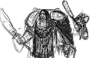 1200px-Brotherhood of the Megalith 3.jpg