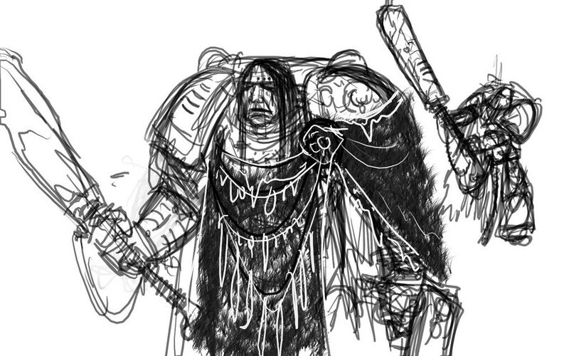 File:1200px-Brotherhood of the Megalith 3.jpg