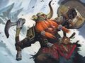 Thumbnail for version as of 17:24, 21 January 2025