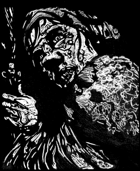 File:1200px-Bruja MCR3.png