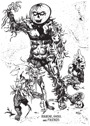 1200px-Bugbear ghoul and friends ODD4.png