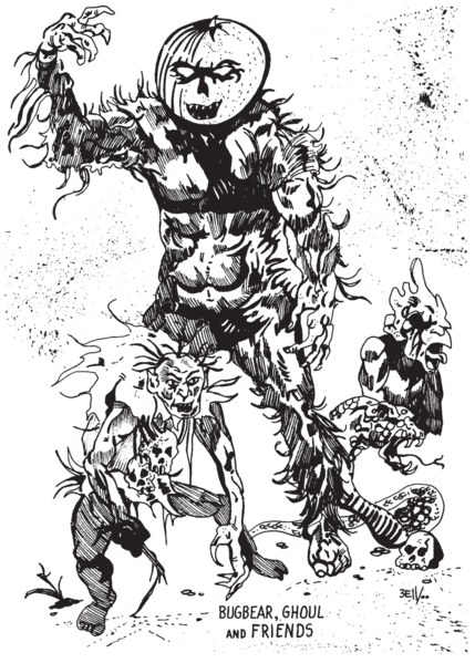 File:1200px-Bugbear ghoul and friends ODD4.png