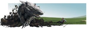 1200px-Bulette 4e.jpg
