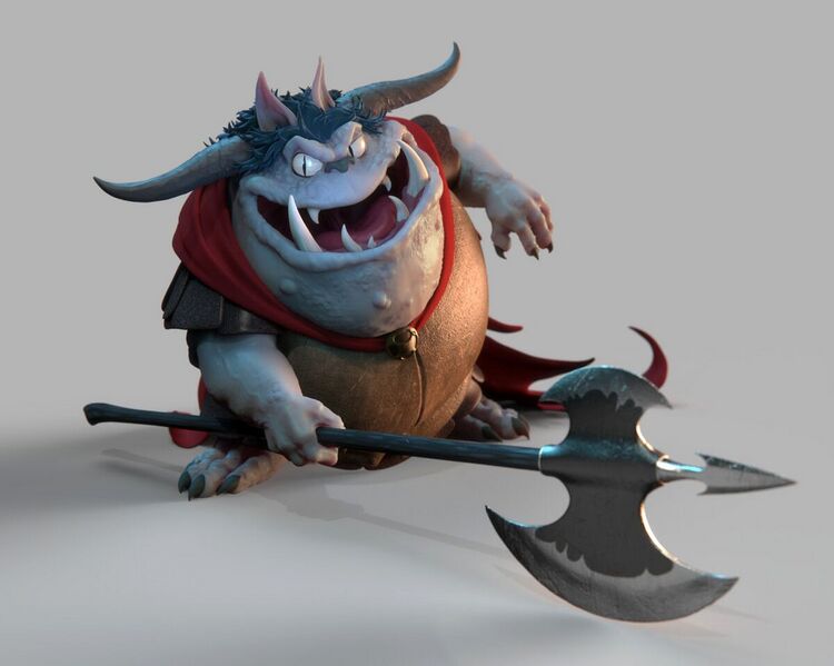 File:1200px-BulldogOrcsRankinBass.jpg