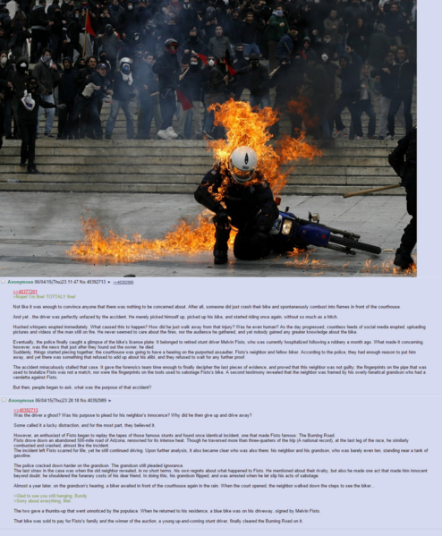 File:1200px-BurningBiker.png